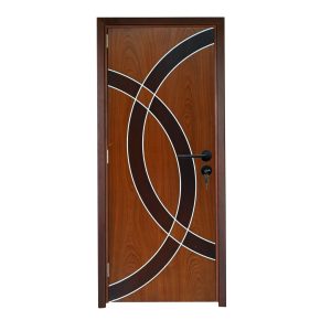 cua go tu nhien plywood 04