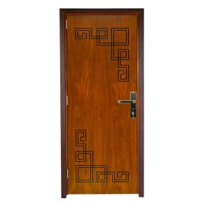 cua go tu nhien plywood 10