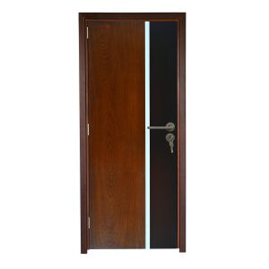 cua go tu nhien plywood 11