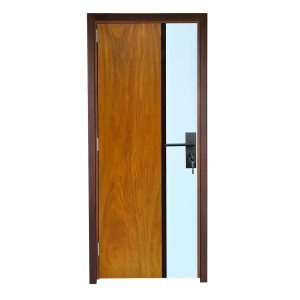 cua go tu nhien plywood 12