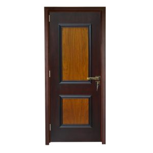 cua go tu nhien plywood 13
