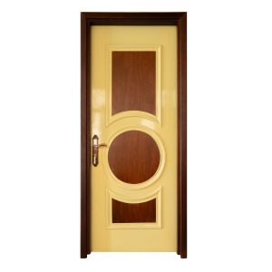 cua go tu nhien plywood 16