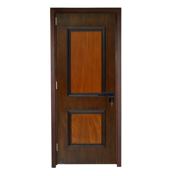 cua go tu nhien plywood 20