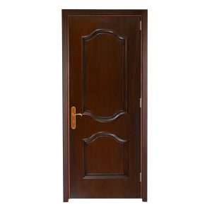 cua go tu nhien plywood 21